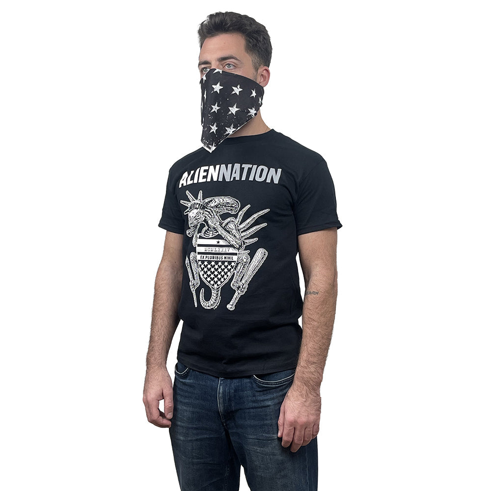 Wearable Art